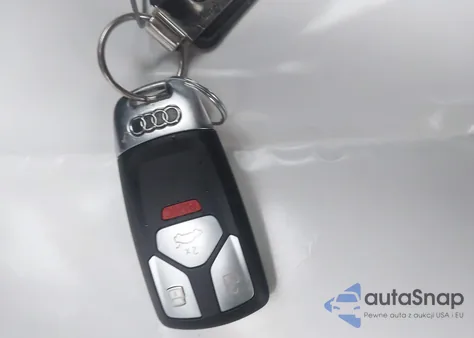 2023 Audi Q5 Sportback Premium 45 Tfsi S Line Quattro S Tronic z USA, uszkodzony, nr VIN WA14AAFY5P2090384